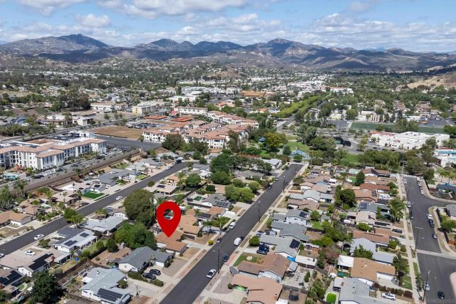 12934 Slack, Poway, CA 92064