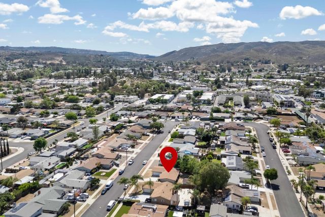 12934 Slack, Poway, CA 92064