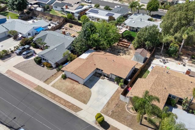 12934 Slack, Poway, CA 92064