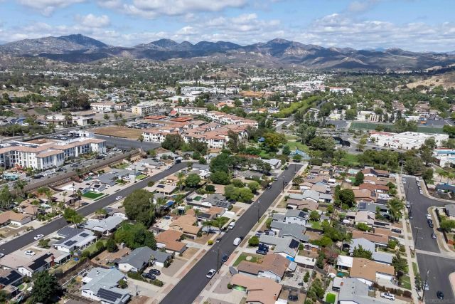 12934 Slack, Poway, CA 92064