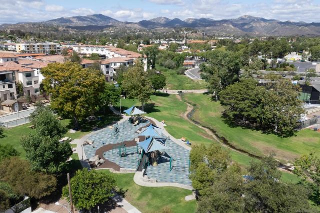 12934 Slack, Poway, CA 92064