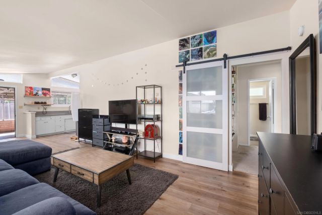 12934 Slack, Poway, CA 92064