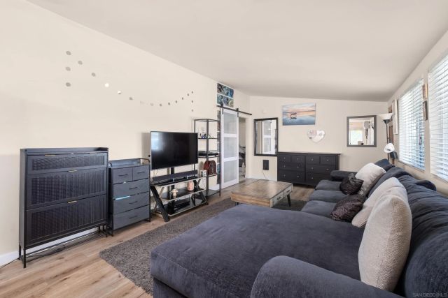 12934 Slack, Poway, CA 92064