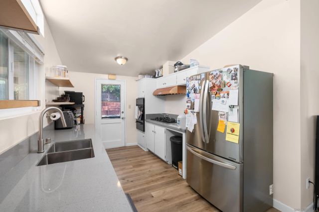 12934 Slack, Poway, CA 92064