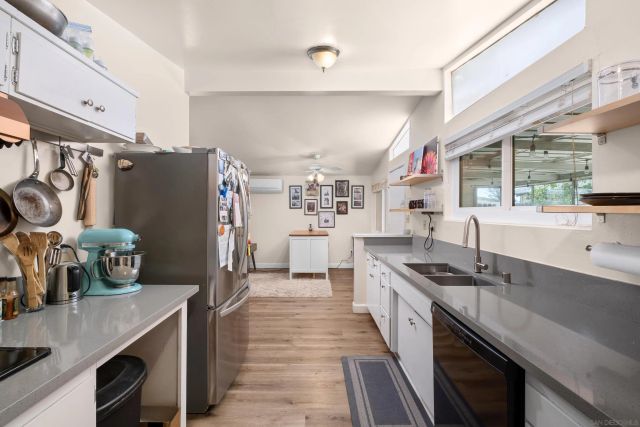 12934 Slack, Poway, CA 92064
