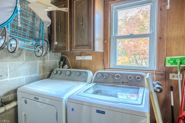 9064 S Ransom Road, Ashley, MI 48806