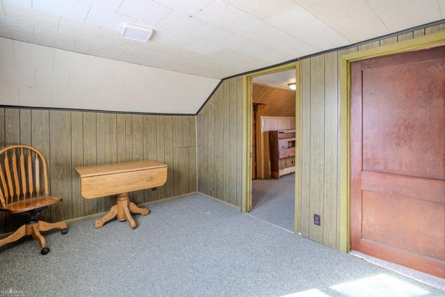 9064 S Ransom Road, Ashley, MI 48806