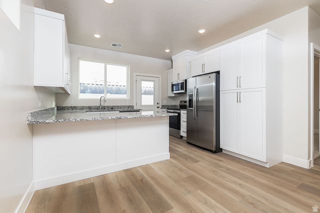 2606 N CLARK PKWY, Cedar City, UT 84721