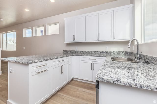 2606 N CLARK PKWY, Cedar City, UT 84721