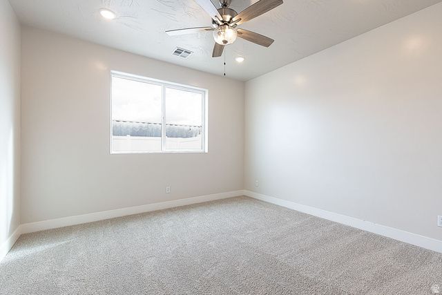 2606 N CLARK PKWY, Cedar City, UT 84721