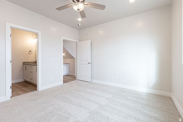 2606 N CLARK PKWY, Cedar City, UT 84721