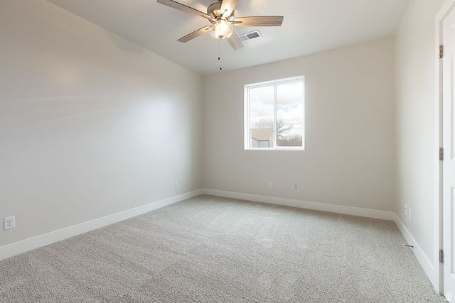 2606 N CLARK PKWY, Cedar City, UT 84721