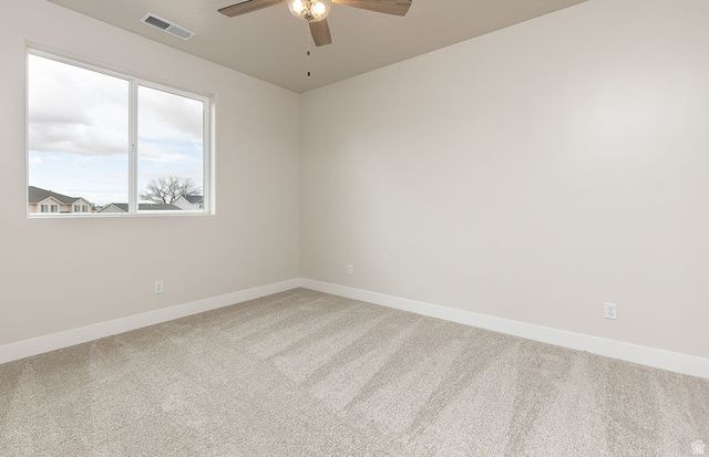 2606 N CLARK PKWY, Cedar City, UT 84721