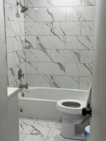 1116 W 32nd Street, Riviera Beach, FL 33404