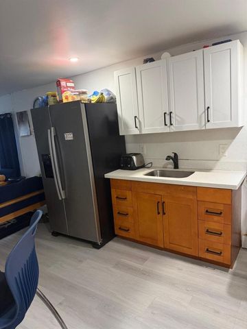 1116 W 32nd Street, Riviera Beach, FL 33404