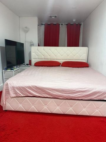 1116 W 32nd Street, Riviera Beach, FL 33404