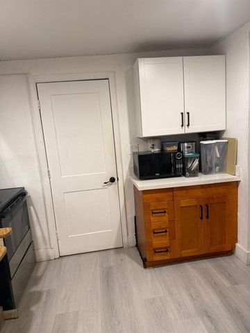 1116 W 32nd Street, Riviera Beach, FL 33404