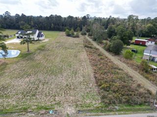 CC-2-A & B Herman Ernest Dr, Denham Springs, LA 70706