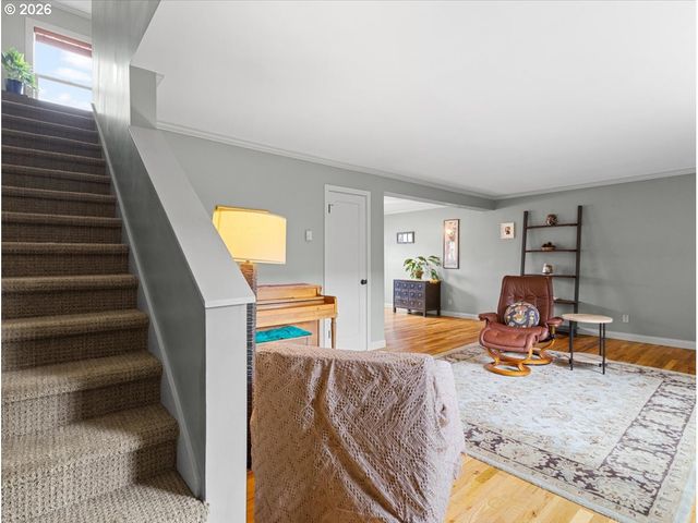 3709 Se 42ND Ave, Portland, OR 97206