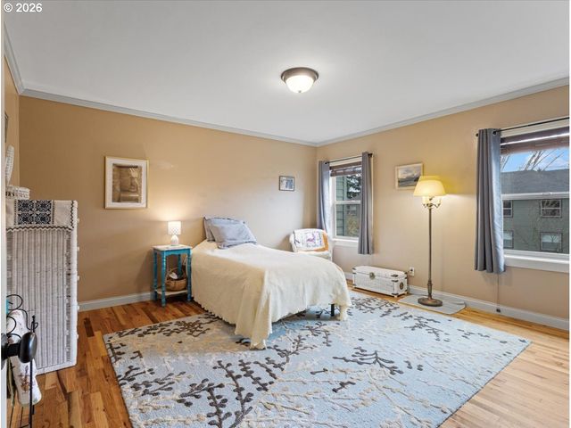 3709 Se 42ND Ave, Portland, OR 97206