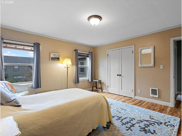 3709 Se 42ND Ave, Portland, OR 97206