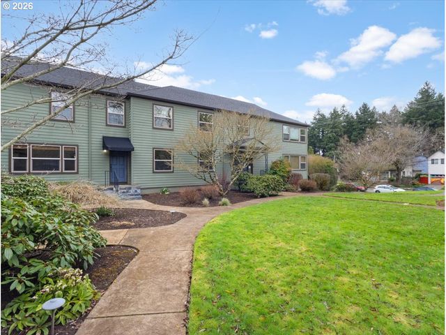 3709 Se 42ND Ave, Portland, OR 97206