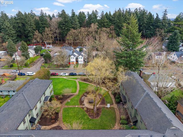 3709 Se 42ND Ave, Portland, OR 97206