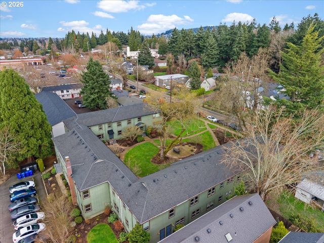 3709 Se 42ND Ave, Portland, OR 97206