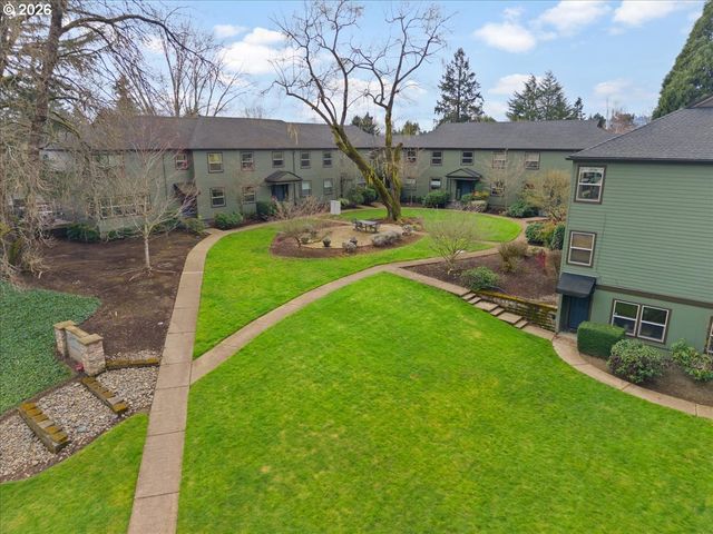 3709 Se 42ND Ave, Portland, OR 97206