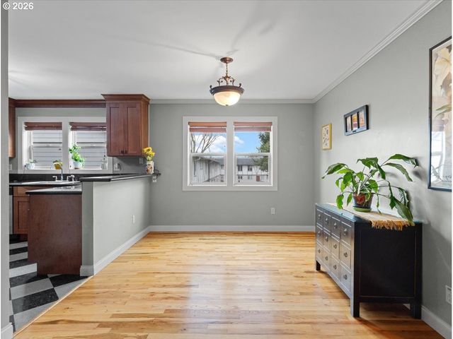 3709 Se 42ND Ave, Portland, OR 97206