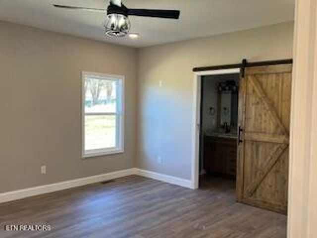 726 River Rd, Kodak, TN 37764