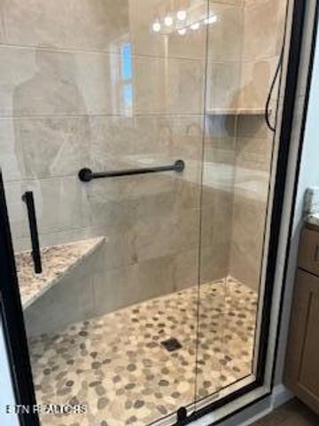 726 River Rd, Kodak, TN 37764