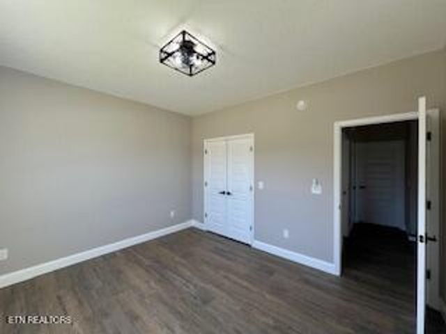 726 River Rd, Kodak, TN 37764