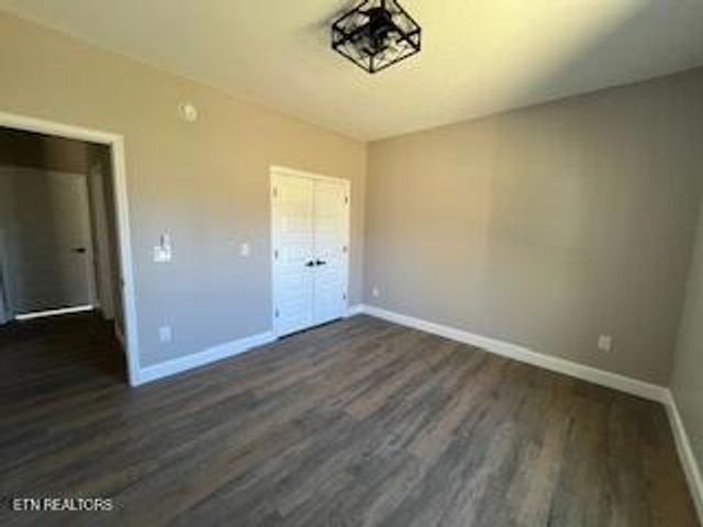 726 River Rd, Kodak, TN 37764