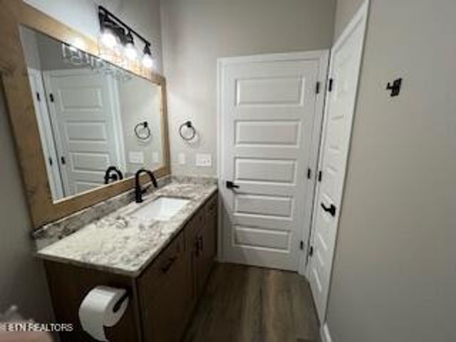 726 River Rd, Kodak, TN 37764