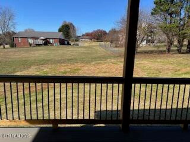 726 River Rd, Kodak, TN 37764