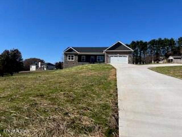 726 River Rd, Kodak, TN 37764