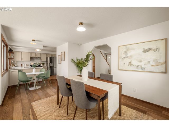 7050 Sw 156TH Ave, Beaverton, OR 97007