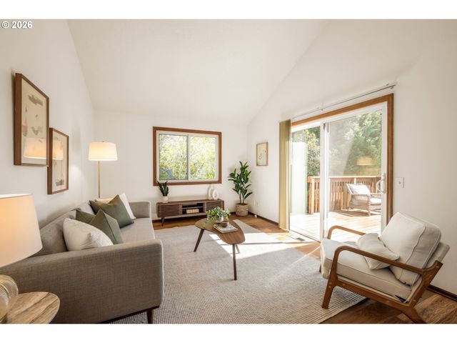 7050 Sw 156TH Ave, Beaverton, OR 97007