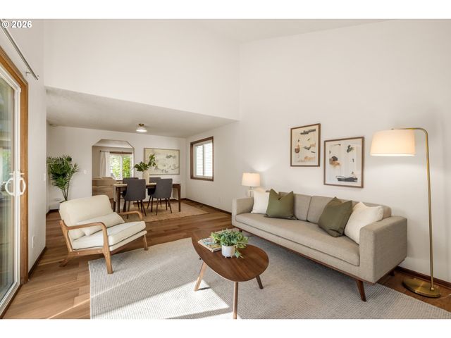 7050 Sw 156TH Ave, Beaverton, OR 97007
