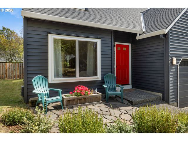 7050 Sw 156TH Ave, Beaverton, OR 97007