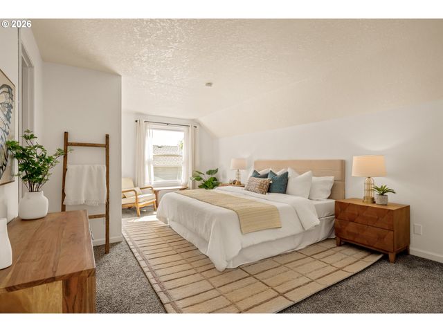 7050 Sw 156TH Ave, Beaverton, OR 97007