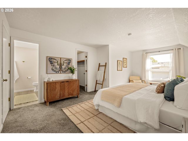 7050 Sw 156TH Ave, Beaverton, OR 97007