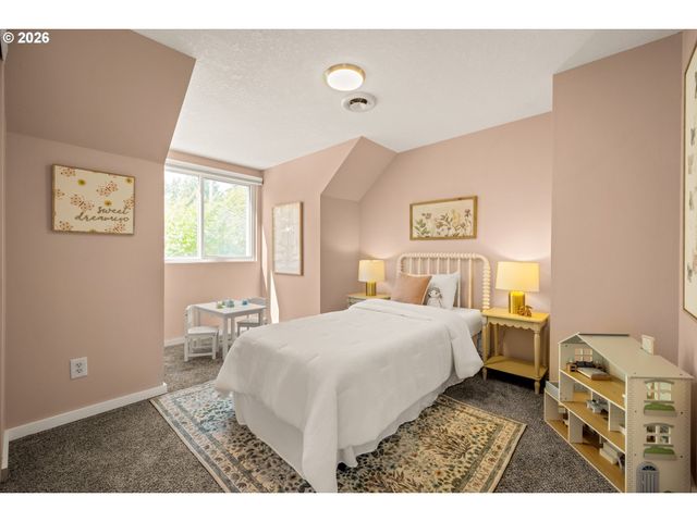 7050 Sw 156TH Ave, Beaverton, OR 97007