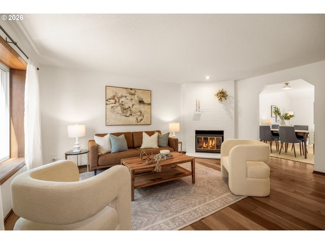 7050 Sw 156TH Ave, Beaverton, OR 97007