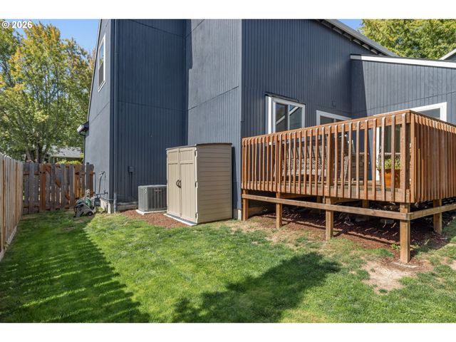 7050 Sw 156TH Ave, Beaverton, OR 97007
