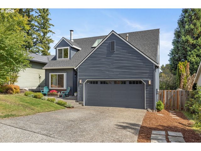 7050 Sw 156TH Ave, Beaverton, OR 97007