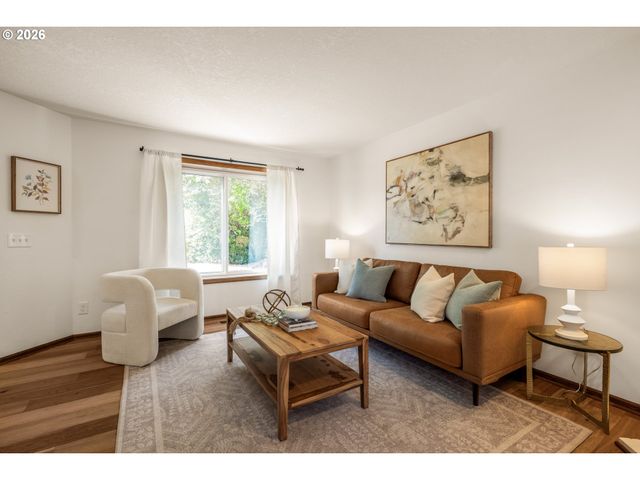 7050 Sw 156TH Ave, Beaverton, OR 97007