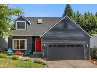 7050 Sw 156TH Ave, Beaverton, OR 97007