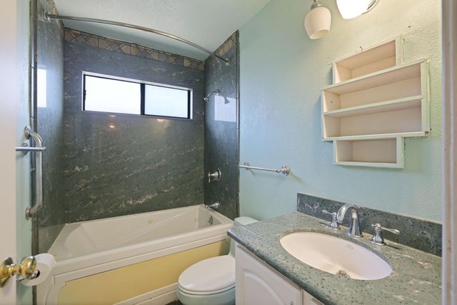 2555 Alexa Way, Stockton, CA 95209
